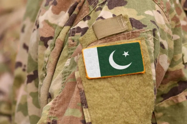 पाकिस्तानमा सेनाको कारबाही : ९२ आतंकवादी मारिएको दाबी